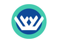 Муниципальное бюджетное дошкольное образовательное учреждение детский сад № 9 