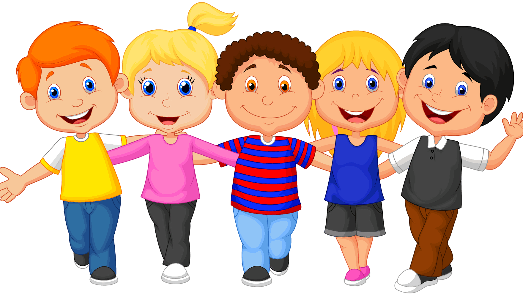 Требования к внешнему виду обучающихся, форма