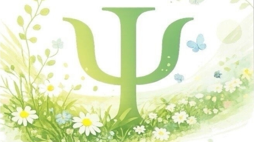 NewsItem__thumb3